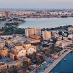Benghazi