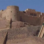 Sabha